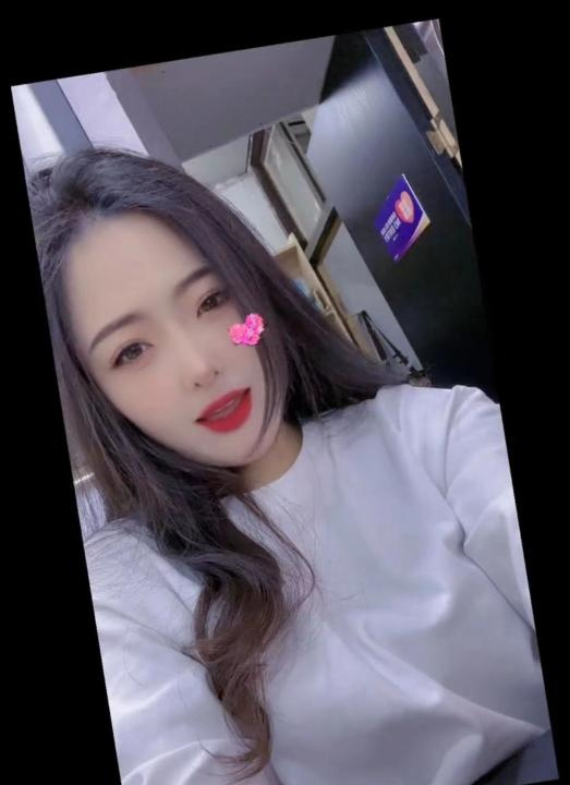 武进可内射少妇
