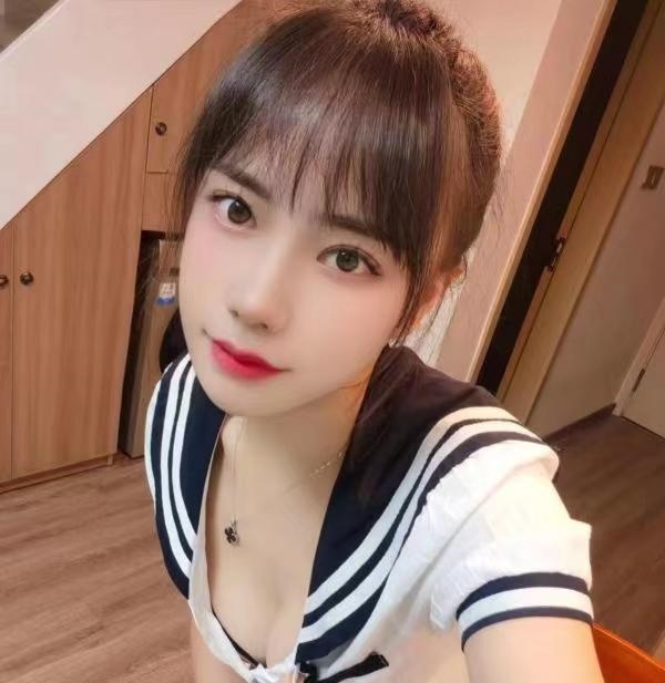 珠江新城会所钟王