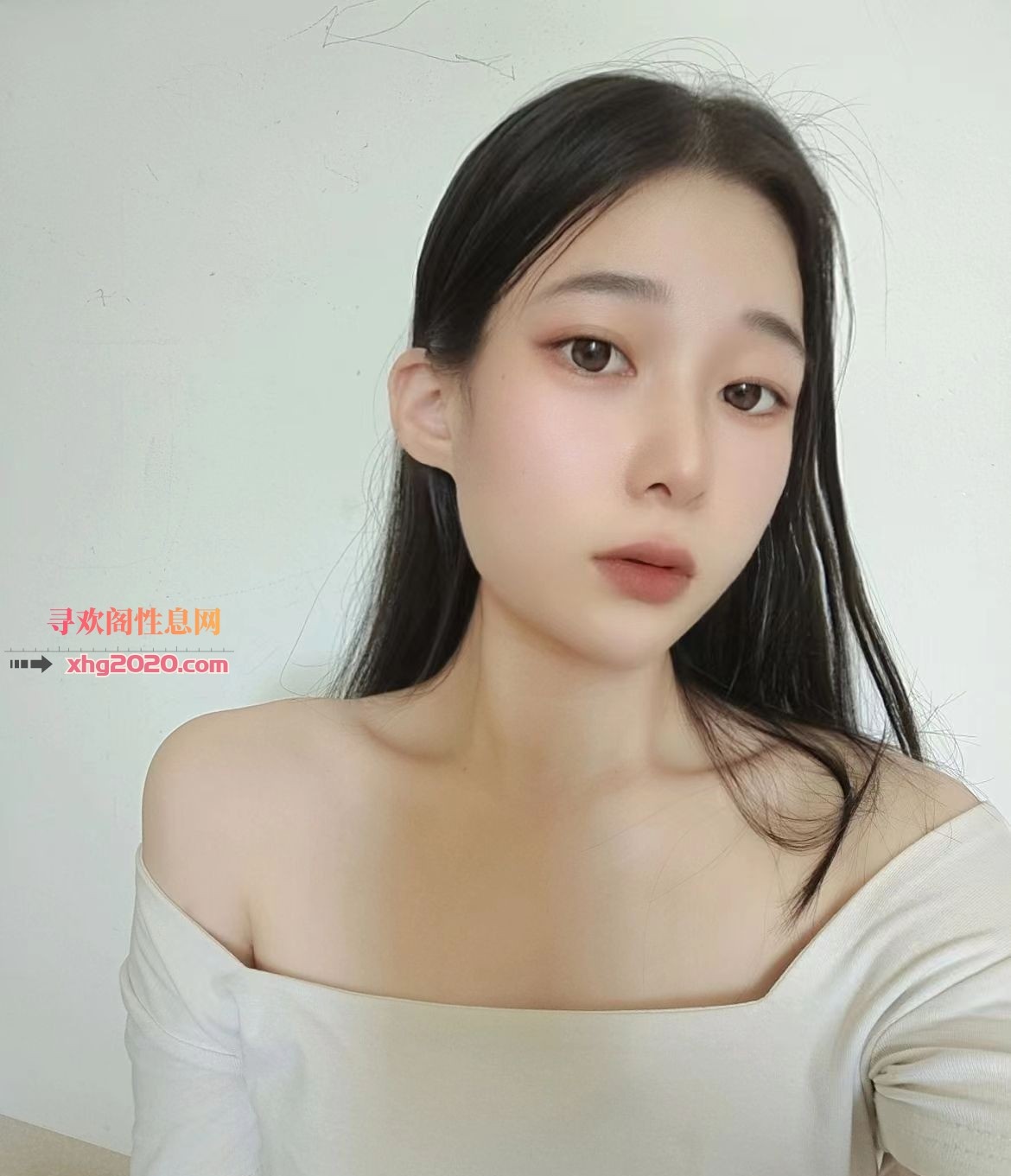 出击可爱小妹