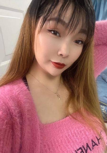丰乳肥臀的糖糖
