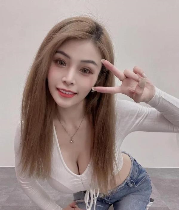 二刷玲儿