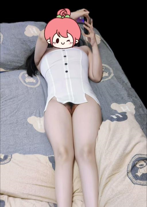 温柔开朗的小姐姐