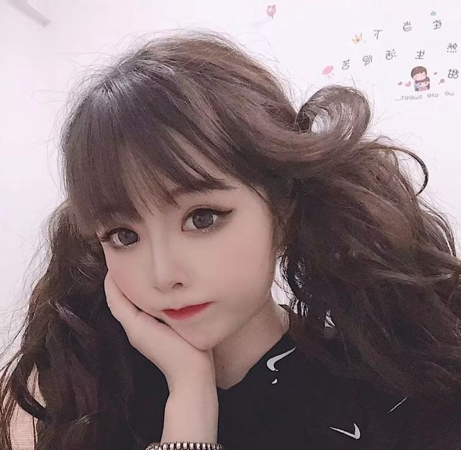 杨浦五角场蛋蛋