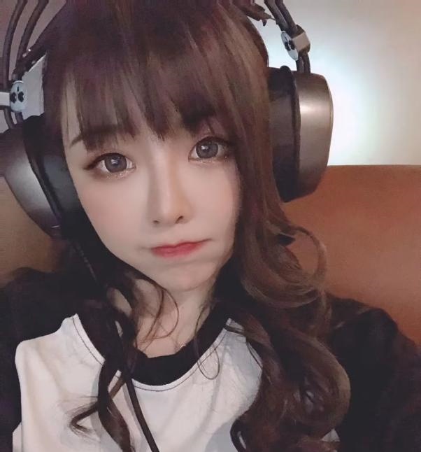 杨浦五角场蛋蛋