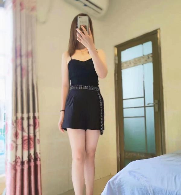 白云熟女花姐
