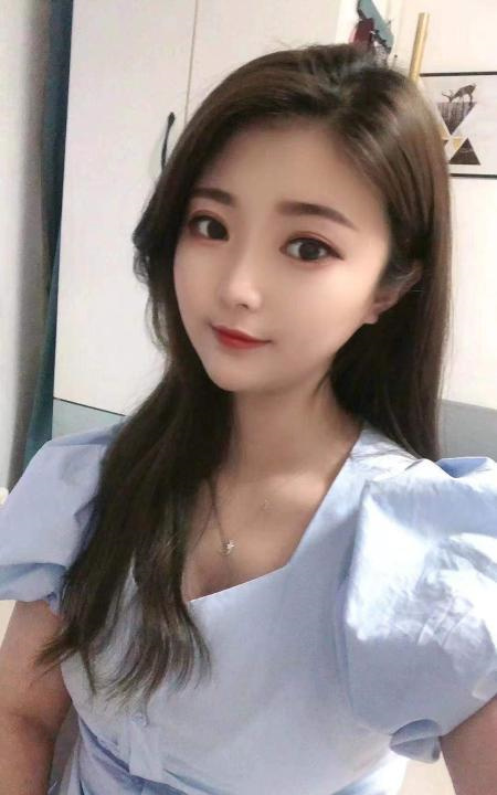 建邺D胸温柔