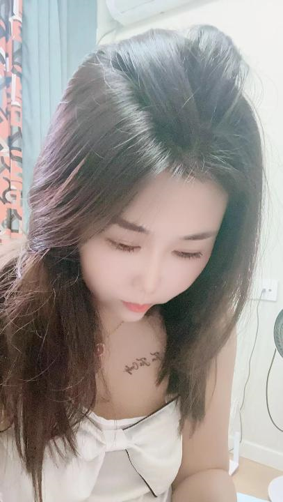 少妇楼凤爽记