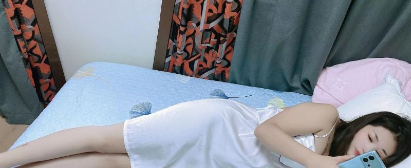 少妇楼凤爽记