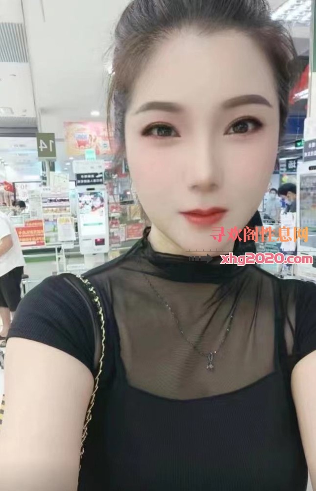 普陀小阿悄