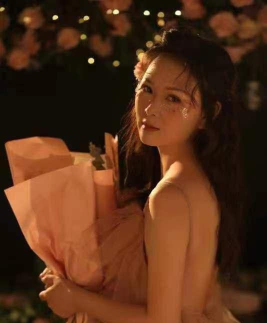 姑苏樱桃少妇