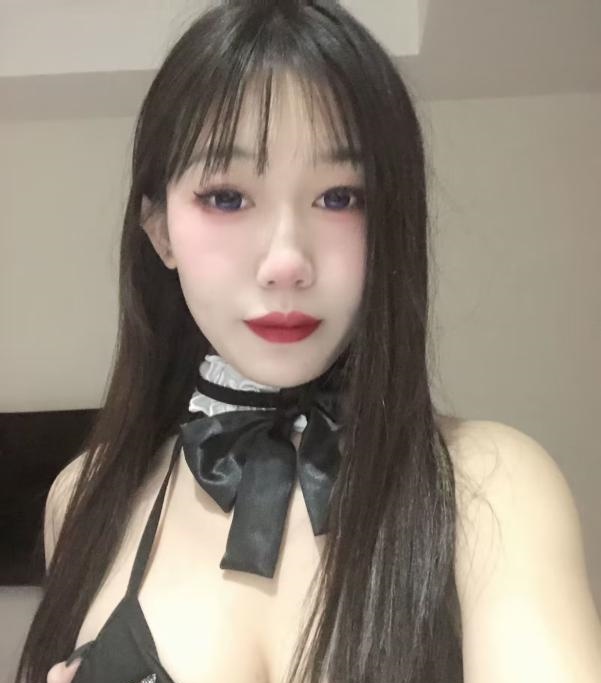 萧山书婷