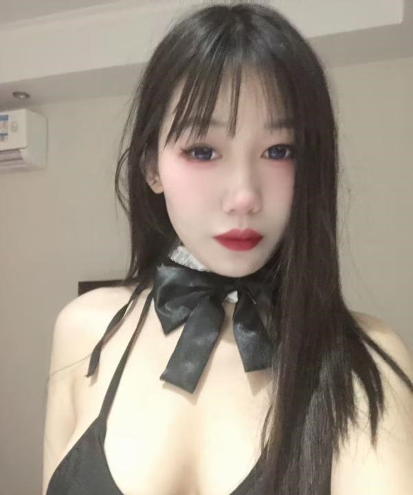 萧山书婷