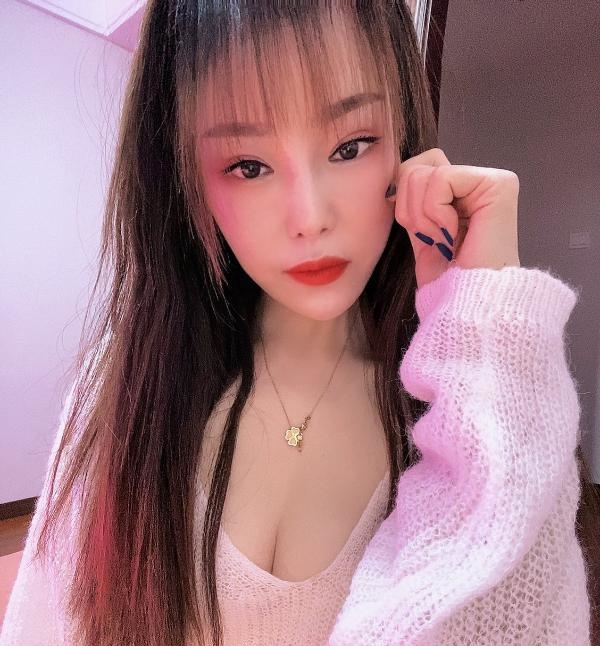 东北的服务控姐姐