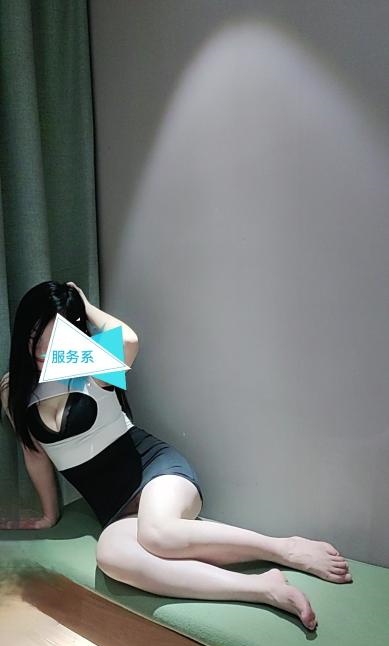 汉口活好骚少妇
