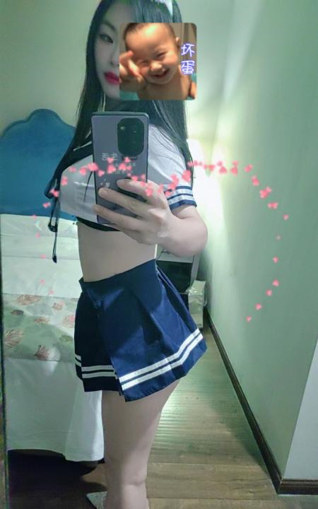 汉口活好骚少妇