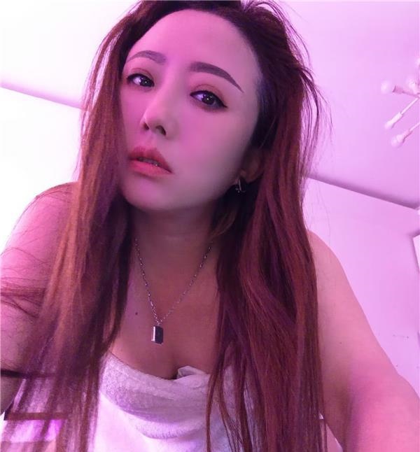 颜控大长腿服务系