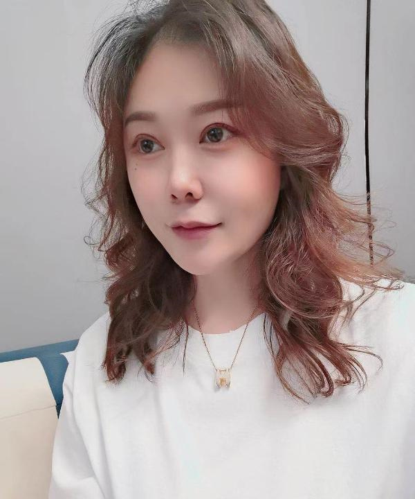 普陀风情温柔汤圆
