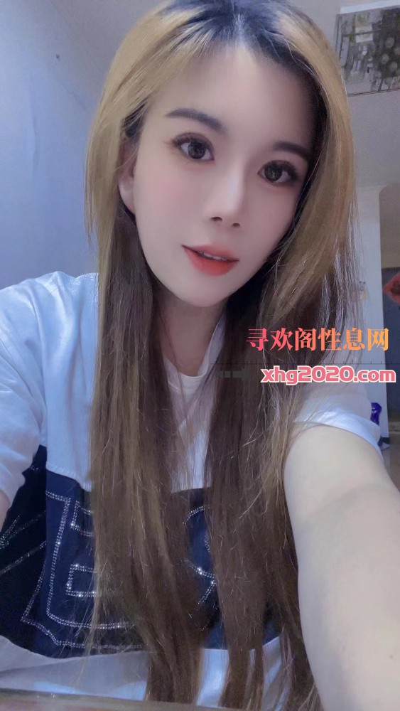 北京宋家庄木子