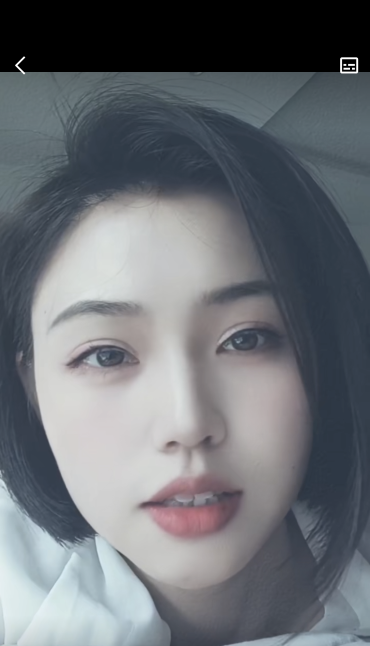 驷马桥安然
