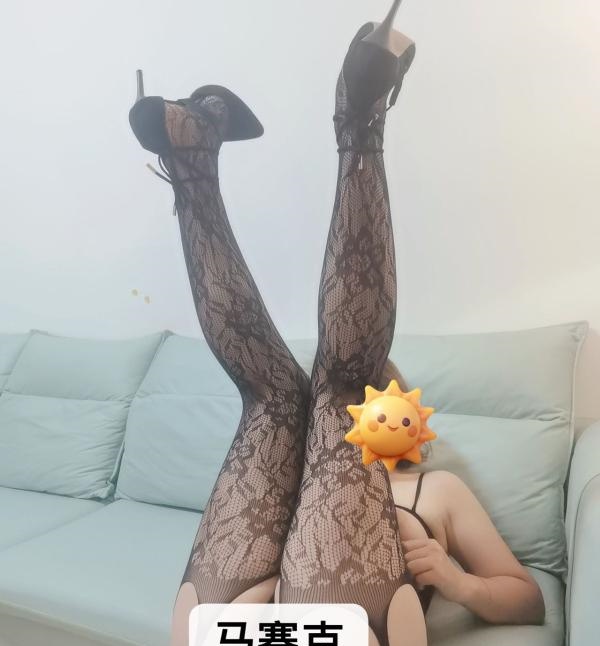 莘庄菲菲魅力少妇