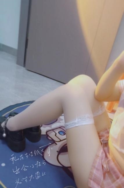 宝安西乡娇娇