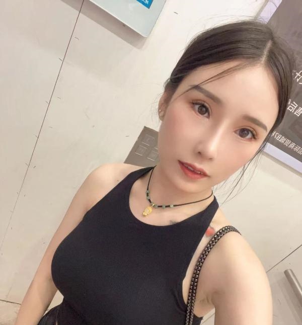 拱墅区大胸妹雅菲