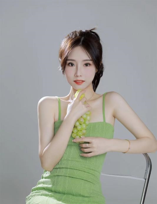 拱墅区大胸妹雅菲