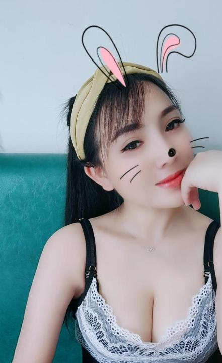 广州朵朵女仆装