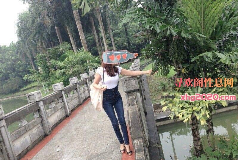 北京亦庄少妇