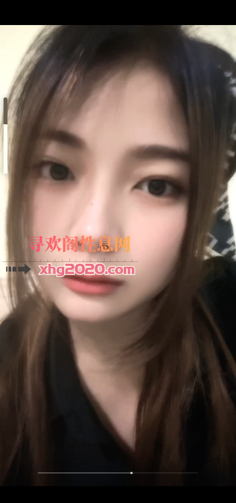 大胸肥臀懒懒