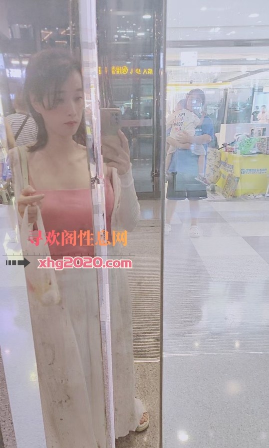 海珠欧阳
