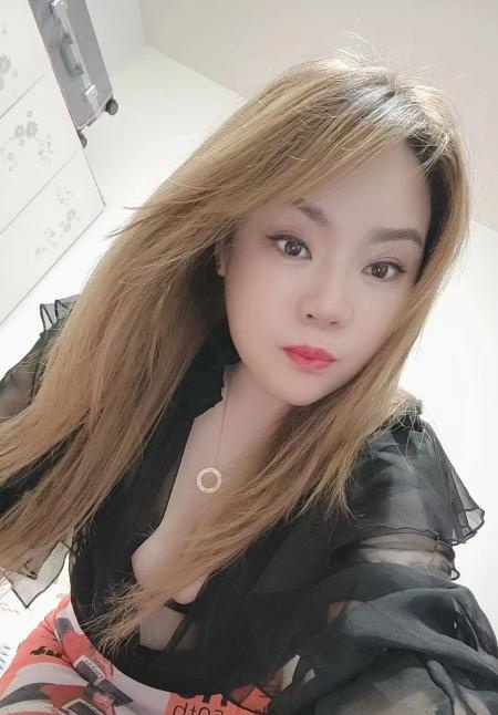 武侯区服务系大胸少妇