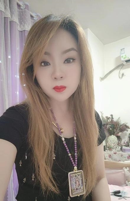 武侯区服务系大胸少妇