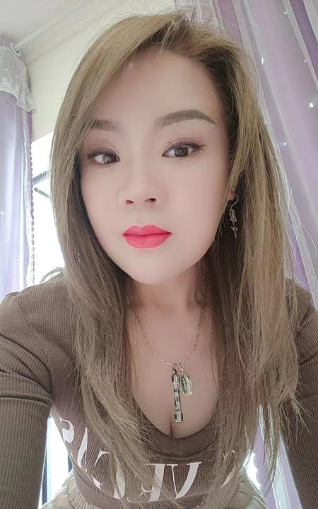 武侯区服务系大胸少妇