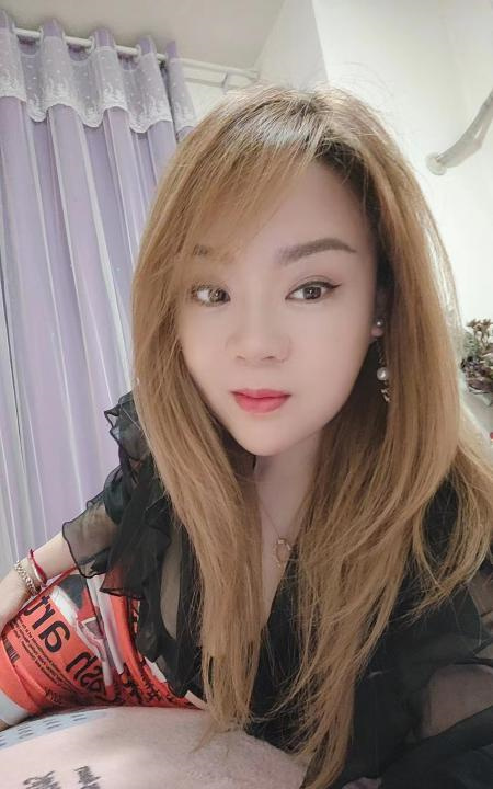 武侯区服务系大胸少妇