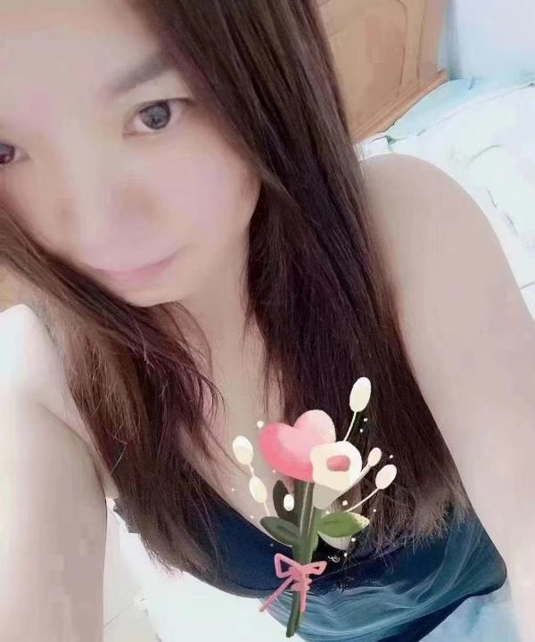 西村翠花老师