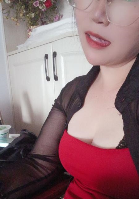 芙蓉风骚丰满熟女