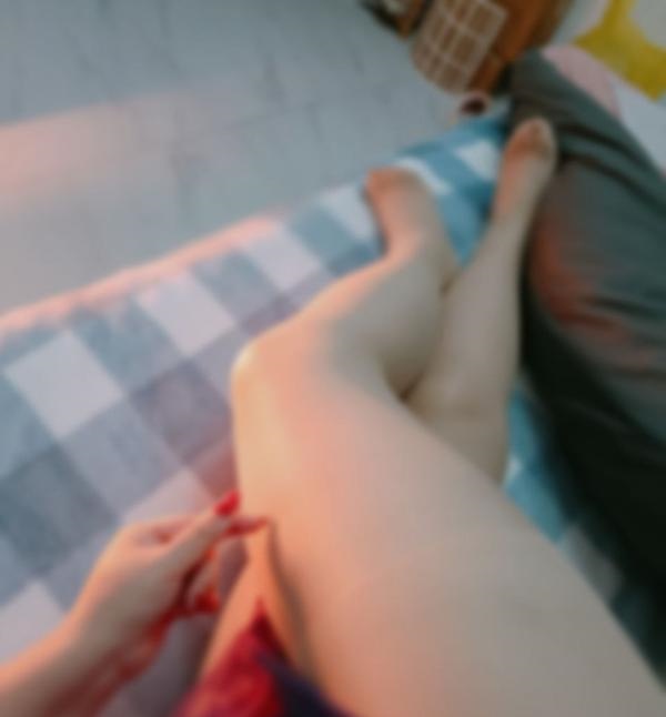 芙蓉风骚丰满熟女