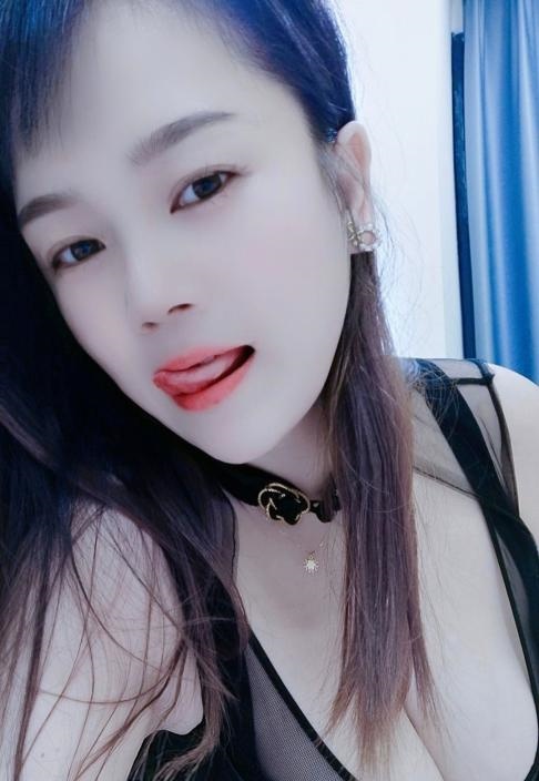 宝安大波妹妹