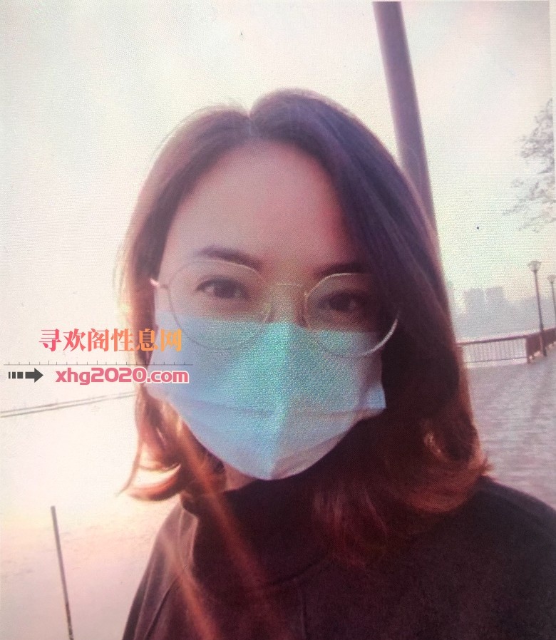 南阳静怡