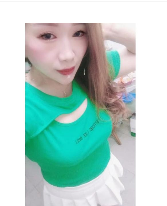 海珠如意姐姐