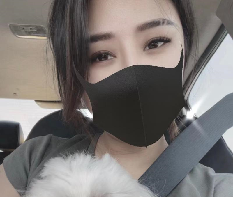 常府街温馨