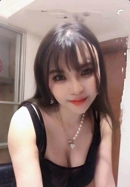 东门小桔子