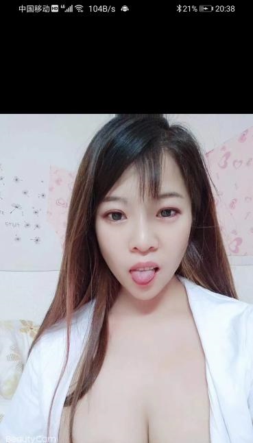 深圳福永白石厦大奶