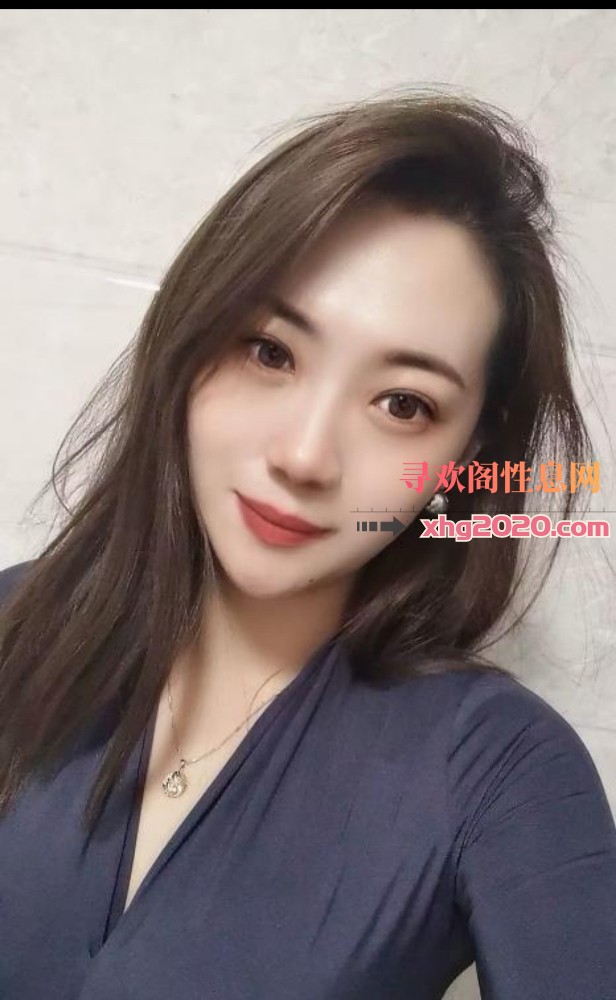 大连开发区性价比