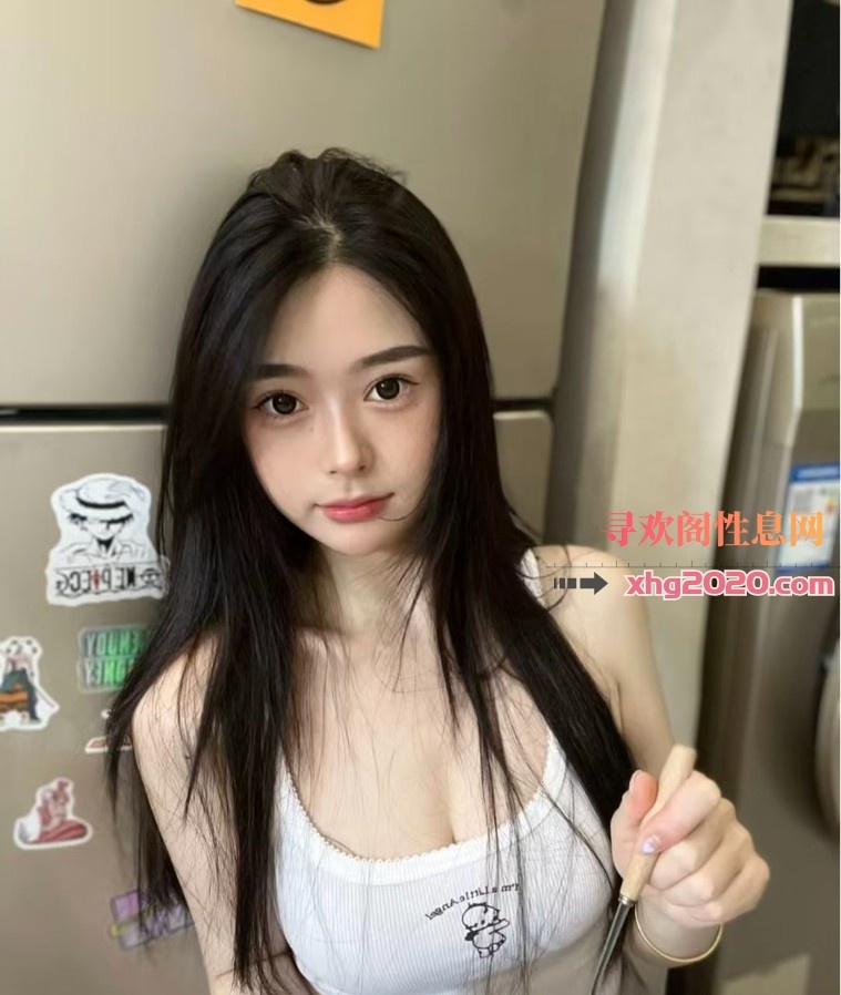 鞍山雪儿
