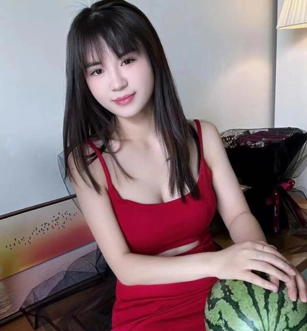 广州骚女小米粒