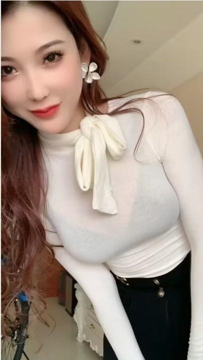 万达颜值咚咚