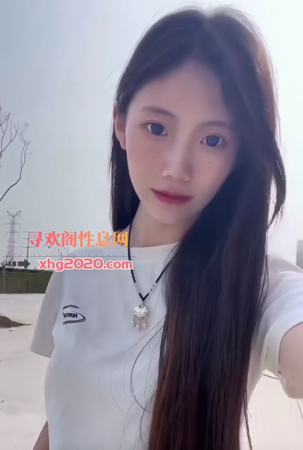 济宁小丫头