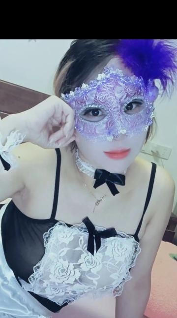 相城绝色双骄